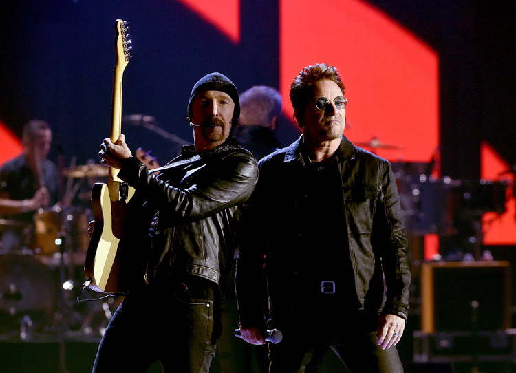 bono_theedge_iheartfestival_2016_lasvegas